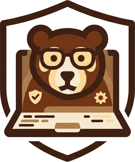 Mantenimiento de Software